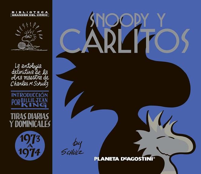 SNOOPY Y CARLITOS Nº12 | 9788468479996 | SCHULZ, CHARLES M | Llibreria Drac - Llibreria d'Olot | Comprar llibres en català i castellà online
