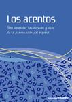 ACENTOS, LOS | 9788499210681 | AA.VV | Llibreria Drac - Llibreria d'Olot | Comprar llibres en català i castellà online