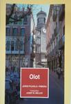 OLOT | 9788486626181 | PUJIULA, JORDI | Llibreria Drac - Llibreria d'Olot | Comprar llibres en català i castellà online