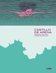 CASTILLO DE ARENA, EL | 9788492769735 | PEETERS, FREDERIK | Llibreria Drac - Llibreria d'Olot | Comprar llibres en català i castellà online