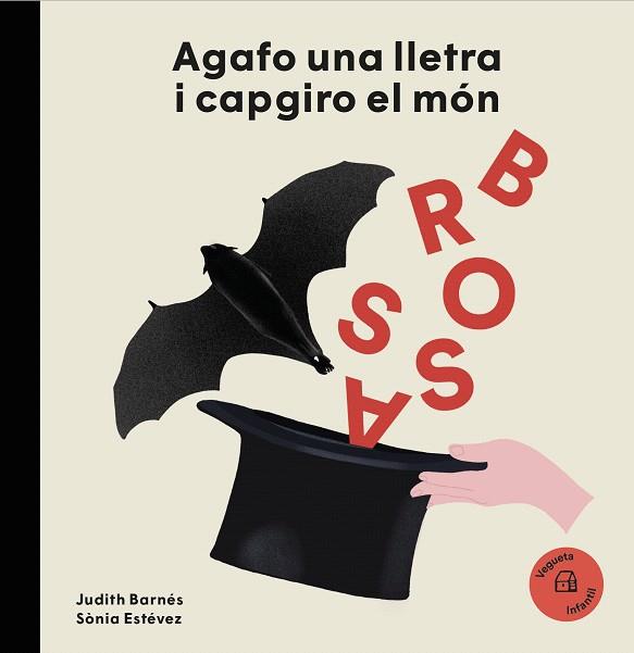 JOAN BROSSA | 9788417137557 | BARNES, JUDITH | Llibreria Drac - Llibreria d'Olot | Comprar llibres en català i castellà online