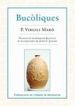 BUCOLIQUES | 9788498831948 | VIRGILI, P | Llibreria Drac - Llibreria d'Olot | Comprar llibres en català i castellà online