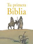 TU PRIMERA BIBLIA | 9788467862645 | MUÑOZ, VICENTE | Llibreria Drac - Llibreria d'Olot | Comprar llibres en català i castellà online