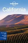 CALIFORNIA 2012 (LONELY PLANET EN ANGLES) | 9781741796957 | AA. VV. | Llibreria Drac - Llibreria d'Olot | Comprar llibres en català i castellà online