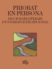 PRIORAT EN PERSONA | 9788412030907 | AA.DD. | Llibreria Drac - Llibreria d'Olot | Comprar llibres en català i castellà online