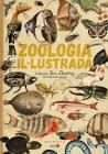 ZOOLOGIA IL·LUSTRADA | 9788412033205 | SORIA, CARMEN | Llibreria Drac - Llibreria d'Olot | Comprar llibres en català i castellà online