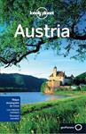 AUSTRIA 2014 (LONELY PLANET) | 9788408132103 | HAYWOOD, ANTHONY ; DI DUCA,  MARC ; CHRISTIANI, KERRY | Llibreria Drac - Llibreria d'Olot | Comprar llibres en català i castellà online