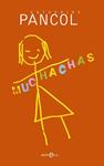 MUCHACHAS | 9788490601716 | PANCOL, KATHERINE | Llibreria Drac - Llibreria d'Olot | Comprar llibres en català i castellà online