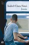 JONÀS | 9788429774771 | SIMÓ, ISABEL CLARA | Llibreria Drac - Llibreria d'Olot | Comprar llibres en català i castellà online
