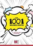 1001 MEJORES CHISTES, LOS | 9788431556136 | VARIOS | Llibreria Drac - Llibreria d'Olot | Comprar llibres en català i castellà online