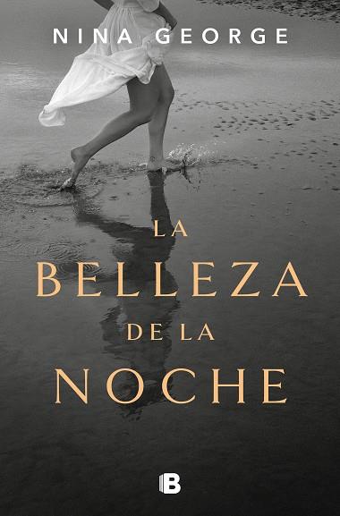 BELLEZA DE LA NOCHE, LA | 9788466668910 | GEORGE, NINA | Llibreria Drac - Llibreria d'Olot | Comprar llibres en català i castellà online
