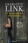EN LA GUARIDA DEL ZORRO | 9788490329665 | LINK, CHARLOTTE | Llibreria Drac - Llibreria d'Olot | Comprar llibres en català i castellà online