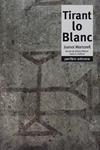 TIRANT LO BLANC | 9788492435265 | MARTORELL, JOANOT | Llibreria Drac - Llibreria d'Olot | Comprar llibres en català i castellà online