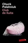 CLUB DE LLUITA | 9788499308609 | PALAHNIUK, CHUCK | Llibreria Drac - Llibreria d'Olot | Comprar llibres en català i castellà online