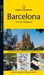 BARCELONA 2010 (NATIONAL GEOGRAPHIC FIN DE SEMANA) | 9788482984919 | VV.AA. | Llibreria Drac - Llibreria d'Olot | Comprar llibres en català i castellà online