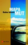 MAPA MUT | 9788415002284 | INTENTE, RUBEN | Llibreria Drac - Llibreria d'Olot | Comprar llibres en català i castellà online