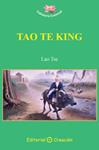 TAO TE KING | 9788495919960 | TSE, LAO | Llibreria Drac - Llibreria d'Olot | Comprar llibres en català i castellà online