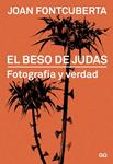 BESO DE JUDAS, EL | 9788425228322 | FONTCUBERTA, JOAN | Llibreria Drac - Llibreria d'Olot | Comprar llibres en català i castellà online