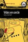 VIDES EN CERCLE | 9788419415097 | CORNET, CESC | Llibreria Drac - Llibreria d'Olot | Comprar llibres en català i castellà online