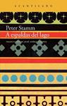A ESPALDAS DEL LAGO | 9788416011216 | STAMM, PETER | Llibreria Drac - Librería de Olot | Comprar libros en catalán y castellano online