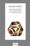 DESTEJIENDO EL ARCO IRIS | 9788483833735 | DAWKINS, RICHARD | Llibreria Drac - Llibreria d'Olot | Comprar llibres en català i castellà online