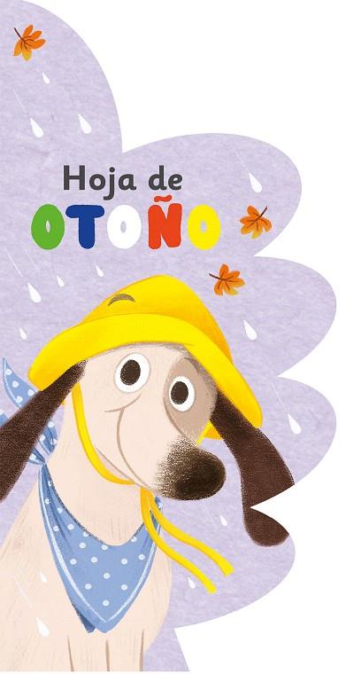 HOJA DE OTOÑO | 9788408255697 | MOREA, MARISA | Llibreria Drac - Llibreria d'Olot | Comprar llibres en català i castellà online