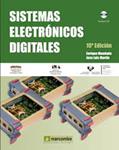 SISTEMAS ELECTRONICOS DIGITALES 10ª | 9788426721983 | MANDADO, ENRIQUE | Llibreria Drac - Llibreria d'Olot | Comprar llibres en català i castellà online
