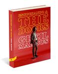 ESCUCHANDO A THE DOORS | 9788493985066 | MARCUS, GREIL | Llibreria Drac - Llibreria d'Olot | Comprar llibres en català i castellà online