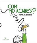 COM HO ACABES? | 9788492745661 | CASAS, LOLA | Llibreria Drac - Llibreria d'Olot | Comprar llibres en català i castellà online