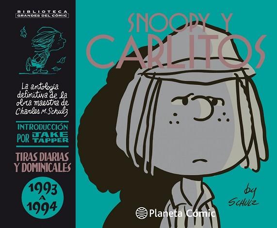 SNOOPY Nº 22/25 | 9788491730064 | SCHULZ, CHARLES M. | Llibreria Drac - Llibreria d'Olot | Comprar llibres en català i castellà online