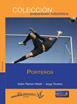 PORTEROS | 9788494172229 | RAMÓN, ISIDRE ; ÁLVAREZ, JORGE | Llibreria Drac - Llibreria d'Olot | Comprar llibres en català i castellà online