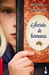 SECRETO DE HERMANAS | 9788427040007 | ALEXANDRA, BELINDA | Llibreria Drac - Llibreria d'Olot | Comprar llibres en català i castellà online
