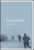STALINGRADO | 9788484321293 | BEEVOR | Llibreria Drac - Llibreria d'Olot | Comprar llibres en català i castellà online