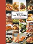 COCINA, LA | 9788480165747 | VV.AA. | Llibreria Drac - Llibreria d'Olot | Comprar llibres en català i castellà online