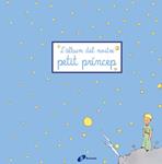 ALBUM DEL NOSTRE PETIT PRINCEP, L' | 9788499061252 | VV.AA. | Llibreria Drac - Llibreria d'Olot | Comprar llibres en català i castellà online