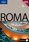 ROMA DE CERCA 2011 (LONELY PLANET) | 9788408096634 | VV.AA. | Llibreria Drac - Llibreria d'Olot | Comprar llibres en català i castellà online
