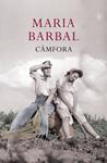 CAMFORA | 9788466411042 | BARBAL, MARIA | Llibreria Drac - Llibreria d'Olot | Comprar llibres en català i castellà online