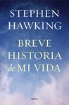 BREVE HISTORIA DE MI VIDA | 9788498927818 | HAWKING, STEPHEN | Llibreria Drac - Llibreria d'Olot | Comprar llibres en català i castellà online