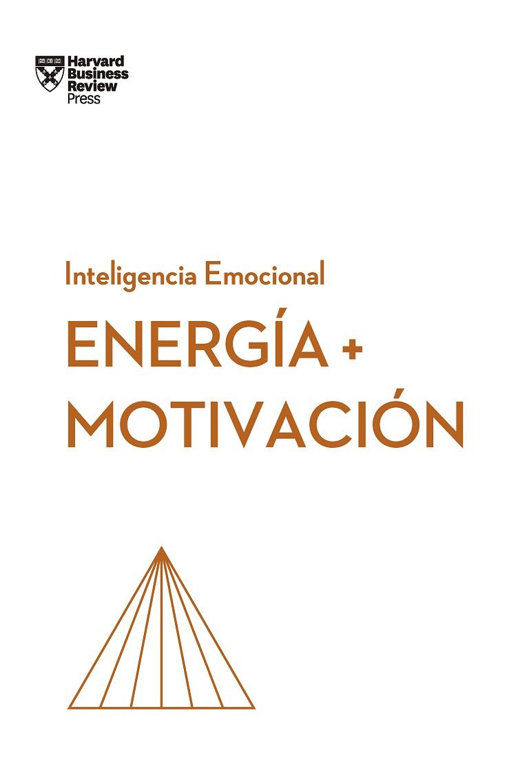 ENERGÍA + MOTIVACIÓN | 9788417963712 | AA.DD. | Llibreria Drac - Llibreria d'Olot | Comprar llibres en català i castellà online