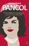 IMAGEN TAN BELLA JACKIE KENNEDY, UNA (1929-1994) | 9788499708874 | PANCOL, KATHERINE | Llibreria Drac - Llibreria d'Olot | Comprar llibres en català i castellà online