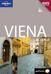 VIENA DE CERCA 2011 (LONELY PLANET) | 9788408097846 | VV.AA. | Llibreria Drac - Librería de Olot | Comprar libros en catalán y castellano online