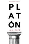 LEYES, LAS | 9788420691503 | PLATÓN | Llibreria Drac - Llibreria d'Olot | Comprar llibres en català i castellà online