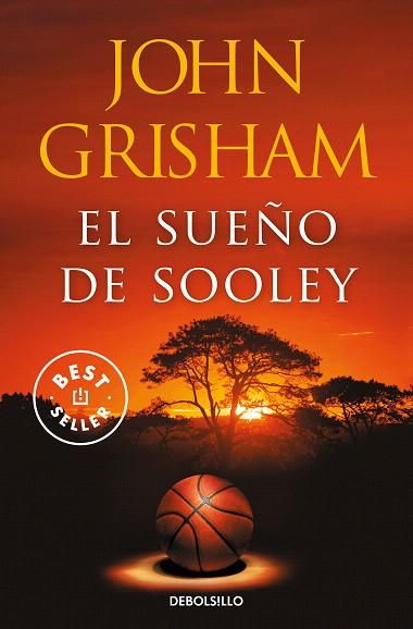 SUEÑO DE SOLLEY, EL | 9788466368056 | GRISHAM, JOHN | Llibreria Drac - Llibreria d'Olot | Comprar llibres en català i castellà online