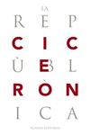 REPÚBLICA, LA | 9788420683638 | CICERÓN | Llibreria Drac - Llibreria d'Olot | Comprar llibres en català i castellà online