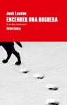 ENCENDER UNA HOGUERA | 9788492865765 | LONDON, JACK | Llibreria Drac - Llibreria d'Olot | Comprar llibres en català i castellà online
