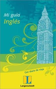 MI GUIA INGLES | 9788499291000 | VV.AA. | Llibreria Drac - Llibreria d'Olot | Comprar llibres en català i castellà online