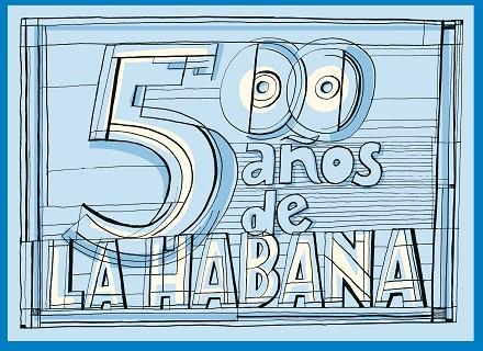 500 AÑOS DE LA HABANA | 9788408219200 | MARISCAL, JAVIER; VICENT, MAURICIO | Llibreria Drac - Librería de Olot | Comprar libros en catalán y castellano online