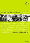 MI PRIMERA PELICULA: TOMA2 | 9788484284741 | LOWENSTEIN, STEPHEN | Llibreria Drac - Librería de Olot | Comprar libros en catalán y castellano online