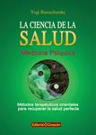CIENCIA DE LA SALUD, LA | 9788415676126 | RAMACHARAKA, YOGI | Llibreria Drac - Llibreria d'Olot | Comprar llibres en català i castellà online