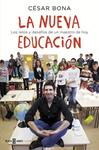 NUEVA EDUCACIÓN, LA | 9788401015700 | BONA, CÉSAR | Llibreria Drac - Librería de Olot | Comprar libros en catalán y castellano online